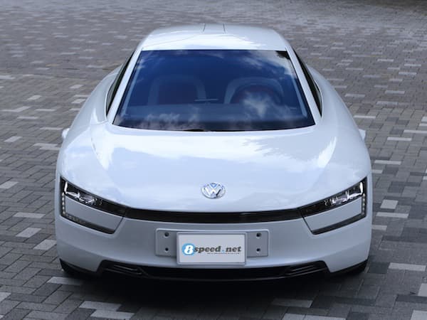 お値下げしました。Volkswagen 独VWの燃費不正、米顧客に和解金1兆円超 - 日本経済新聞